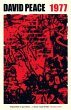Red Riding 1977 - Bild 1