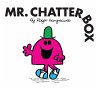 Mr. Chatterbox - Bild 1