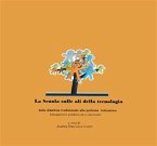 La scuola sulle ali della tecnologia (eBook, ePUB)