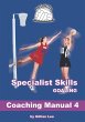 Specialist Skills Goaling - Coaching... - Bild 1