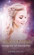 Cassandra Goddess of Harmony (eBook,... - Bild 1