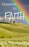 Lessons in Faith (eBook, ePUB)