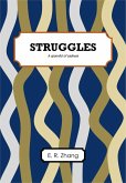 Struggles: A Spoonful of Sadness (eBook, ePUB)