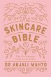 The Skincare Bible - Bild 1