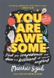 You Are Awesome - Bild 1