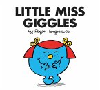 Little Miss Giggles