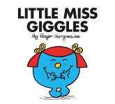 Little Miss Giggles