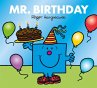 Mr. Birthday - Bild 1