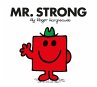 Mr. Strong - Bild 1