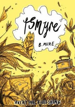 Ismyre - Mure, B.