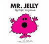 Mr. Jelly - Bild 1
