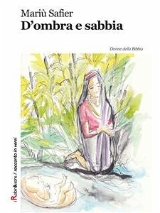 D'ombra e sabbia (eBook, ePUB) - Safier, Mariù