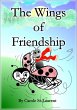 The wings of friendship (eBook, ePUB) - Bild 1