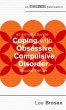 An Introduction to Coping with... - Bild 1