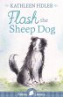 Flash the Sheep Dog - Bild 1