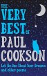 The Very Best of Paul Cookson - Bild 1