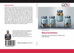 Neuroventas - Quiñones, Manuel