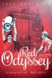 Red Odyssey - Bild 1
