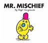 Mr. Mischief - Bild 1