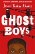 Ghost Boys - Bild 1