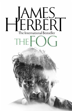 The Fog - Herbert, James