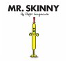 Mr. Skinny - Bild 1