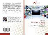 The Consumer Goods Market: