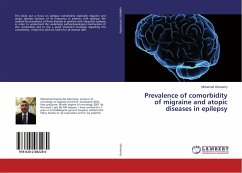 Prevalence of comorbidity of migraine and atopic diseases in epilepsy - Ghonemy, Mohamed