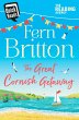 The Great Cornish Getaway (Quick Reads... - Bild 1