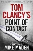 Tom Clancy's Point of Contact - Maden, Mike