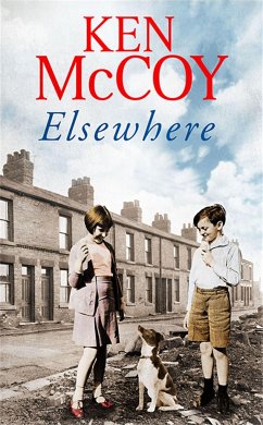 Elsewhere - McCoy, Ken