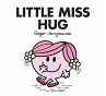 Little Miss Hug - Bild 1