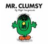 Mr. Clumsy - Bild 1