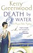Death by Water - Bild 1