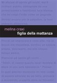 Figlia della mattanza (eBook, ePUB)