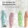 Die Masken der Niedertracht... - Bild 1