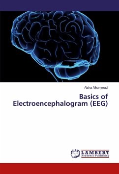 Basics of Electroencephalogram (EEG) - Alhammadi, Aisha