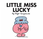 Little Miss Lucky Little Miss Lucky
