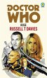 Doctor Who: Rose (Target Collection) - Bild 1