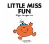 Little Miss Fun - Bild 1