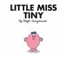 Little Miss Tiny - Bild 1