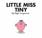 Little Miss Tiny