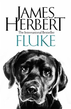 Fluke - Herbert, James