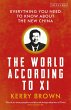 The World According to XI - Bild 1