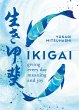 Ikigai - Bild 1