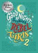 Good Night Stories for Rebel Girls 2 - Bild 1