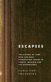 Escapees