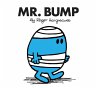 Mr. Bump - Bild 1