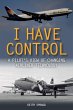 I Have Control - Bild 1