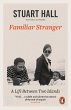 Familiar Stranger - Bild 1